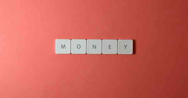 怎么加速访问国外网站