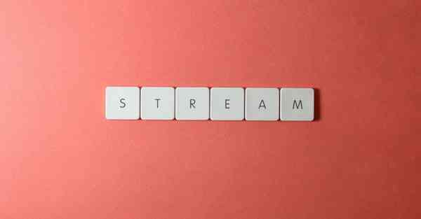 极狐加速器官方下载