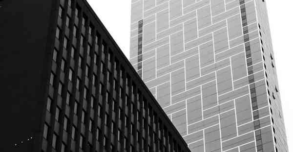 风赛3安卓版本百度云