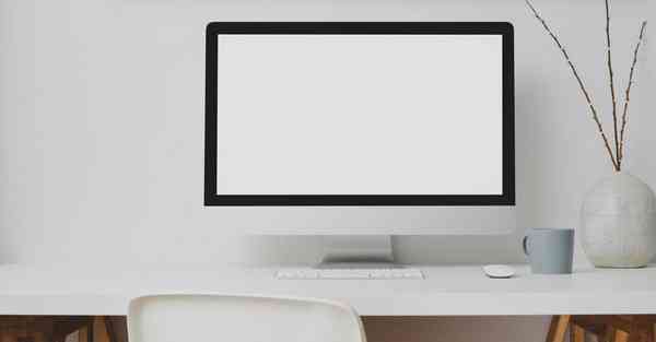 会翻墙不会挂梯