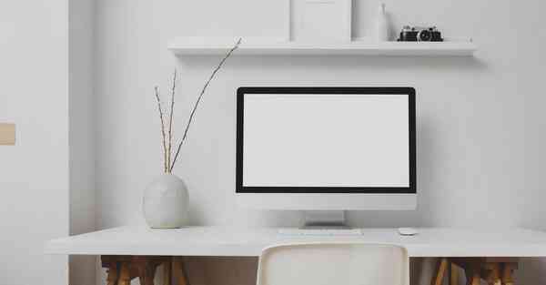 Shadowrocket24加速器小时试用