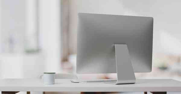 黑洞vp永久免费加速器下载官网