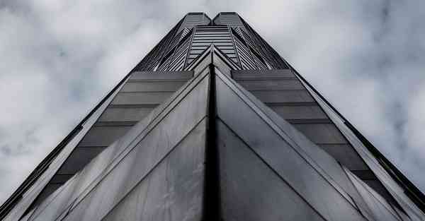 最新baacloud安卓版本下载