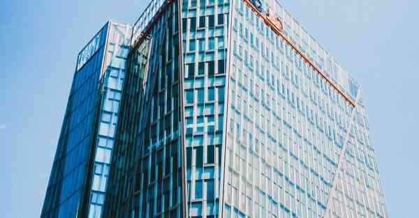 ios能用的梯子2023