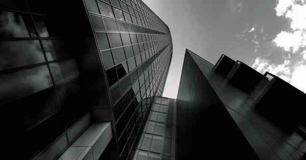 小马出墙最新版破解版